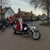 20231122 - Sinterklaas